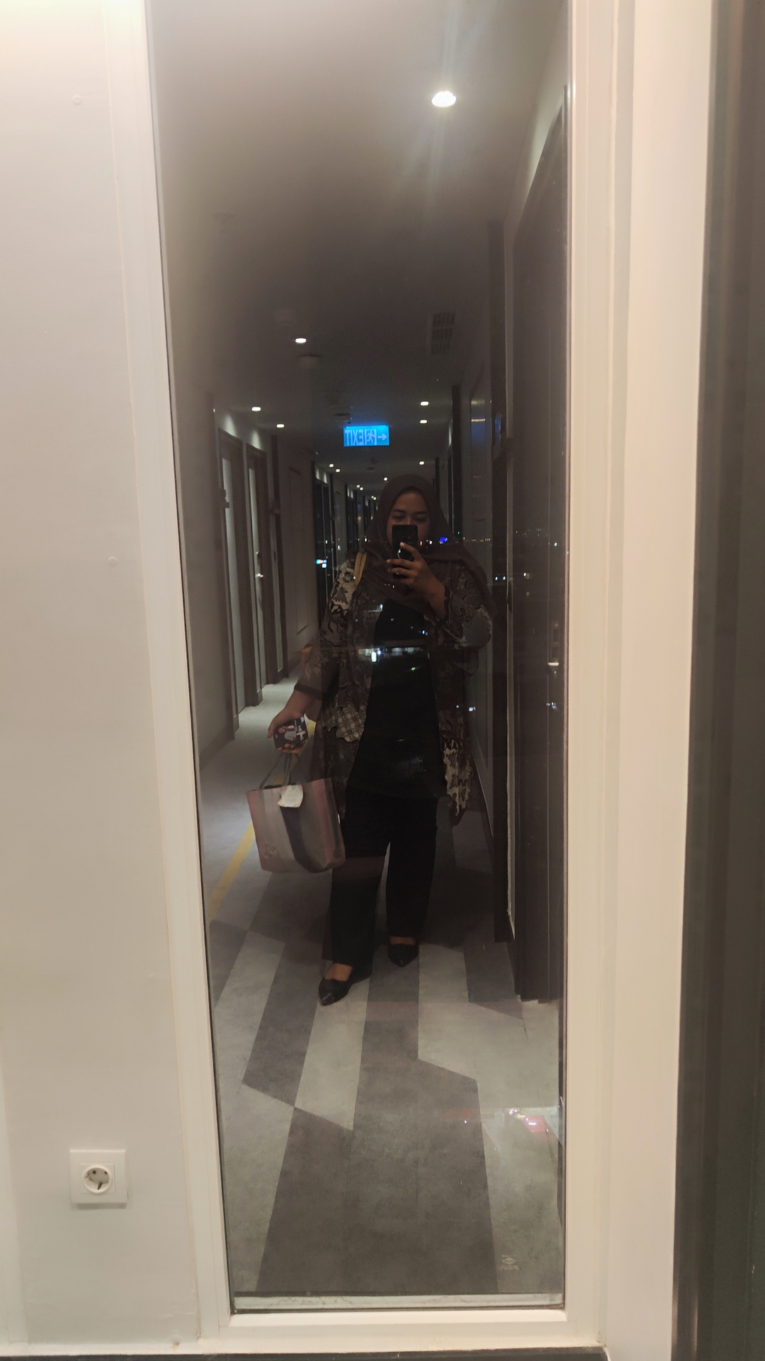 userImage-5