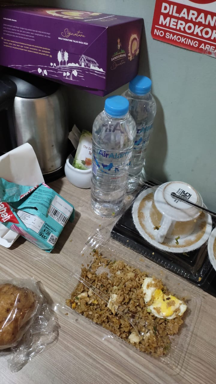userImage-2