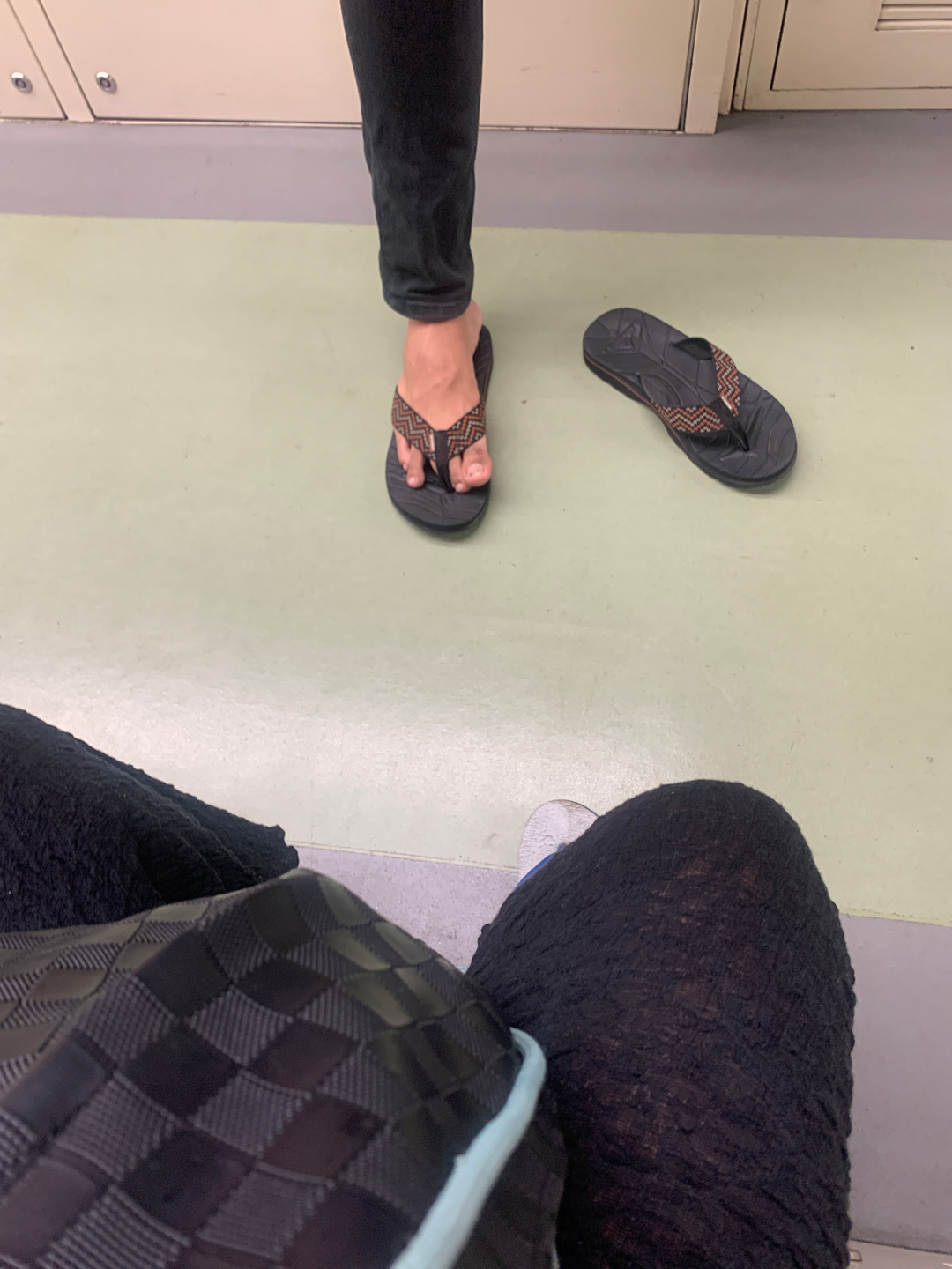 userImage-4