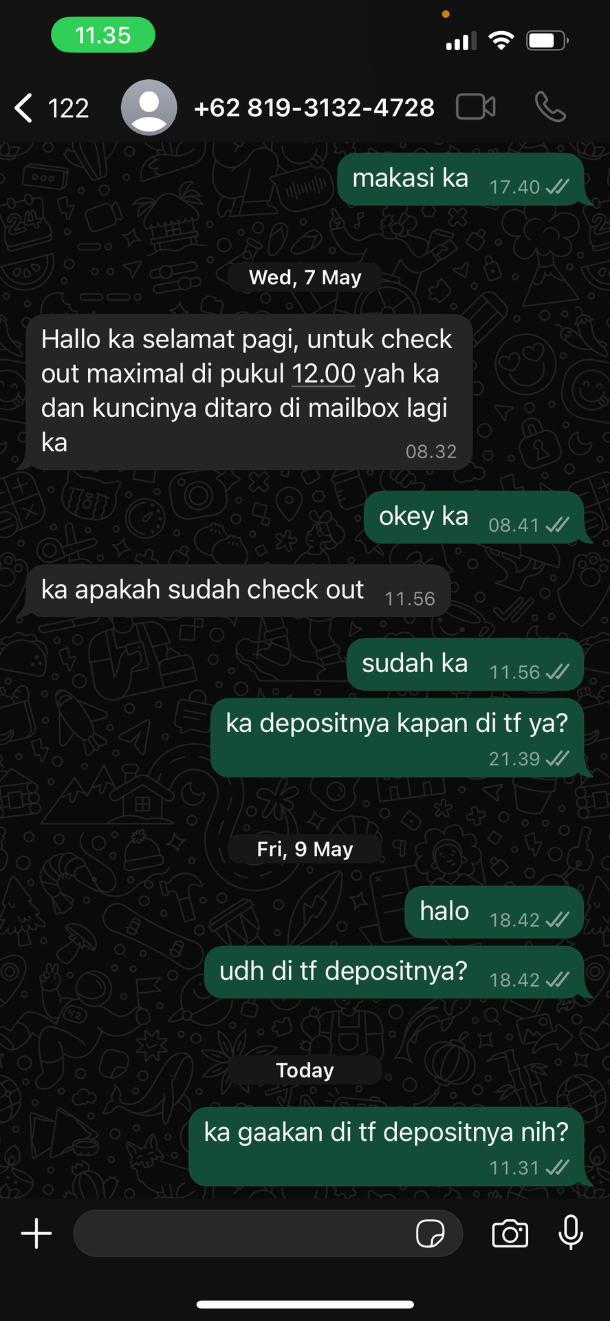 userImage-5