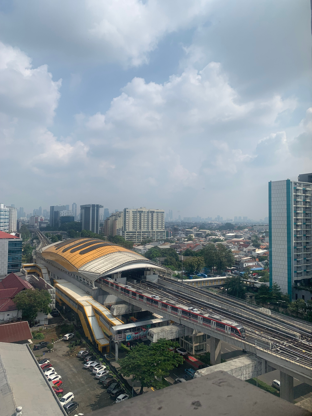 userImage-5