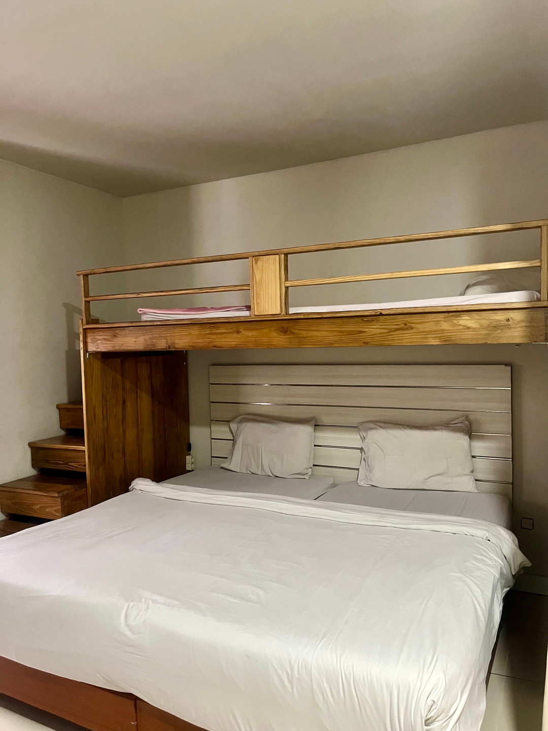 userImage-13