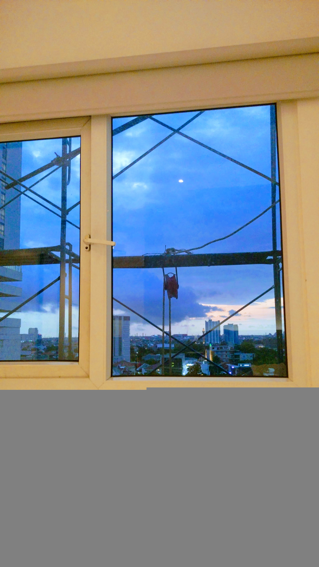 userImage-4
