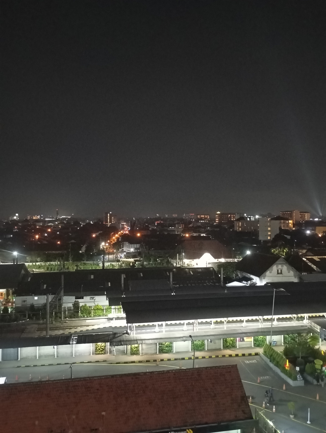 userImage-3