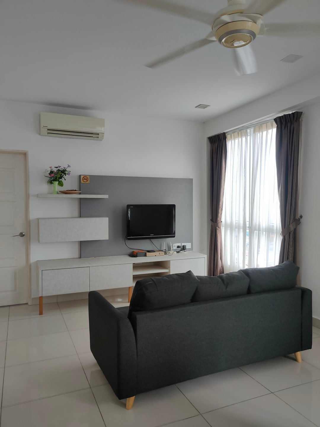 userImage-9