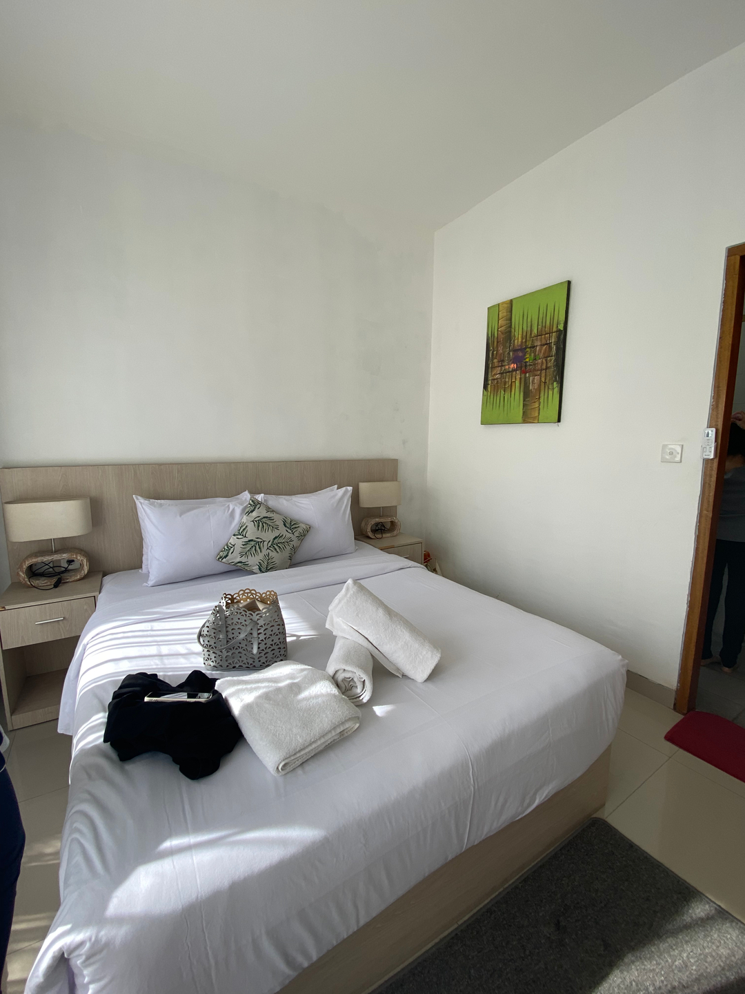 userImage-12