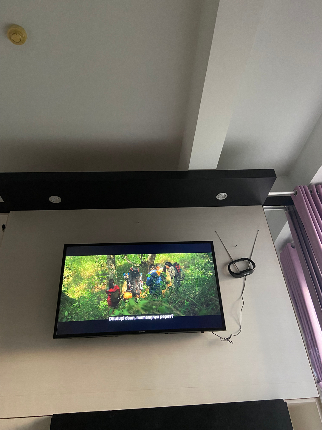 userImage-1