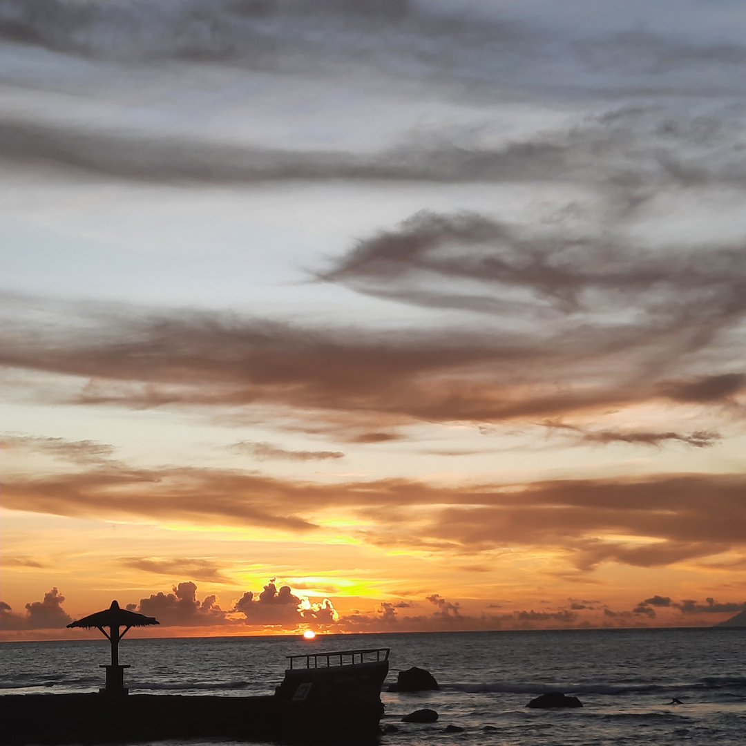 userImage-11
