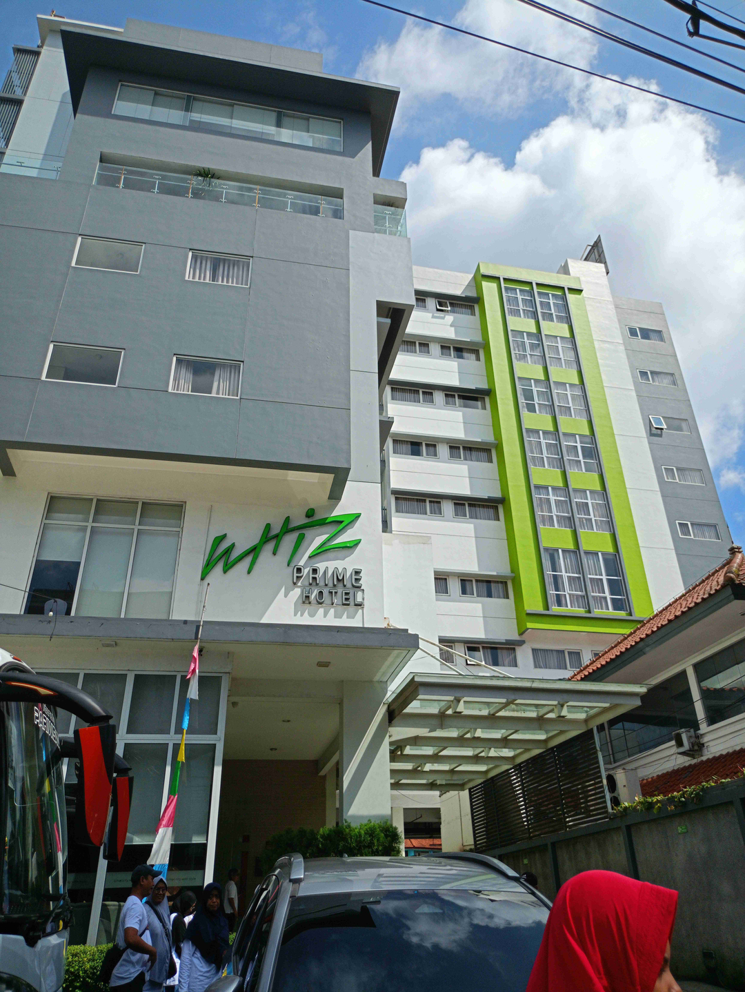 userImage-16