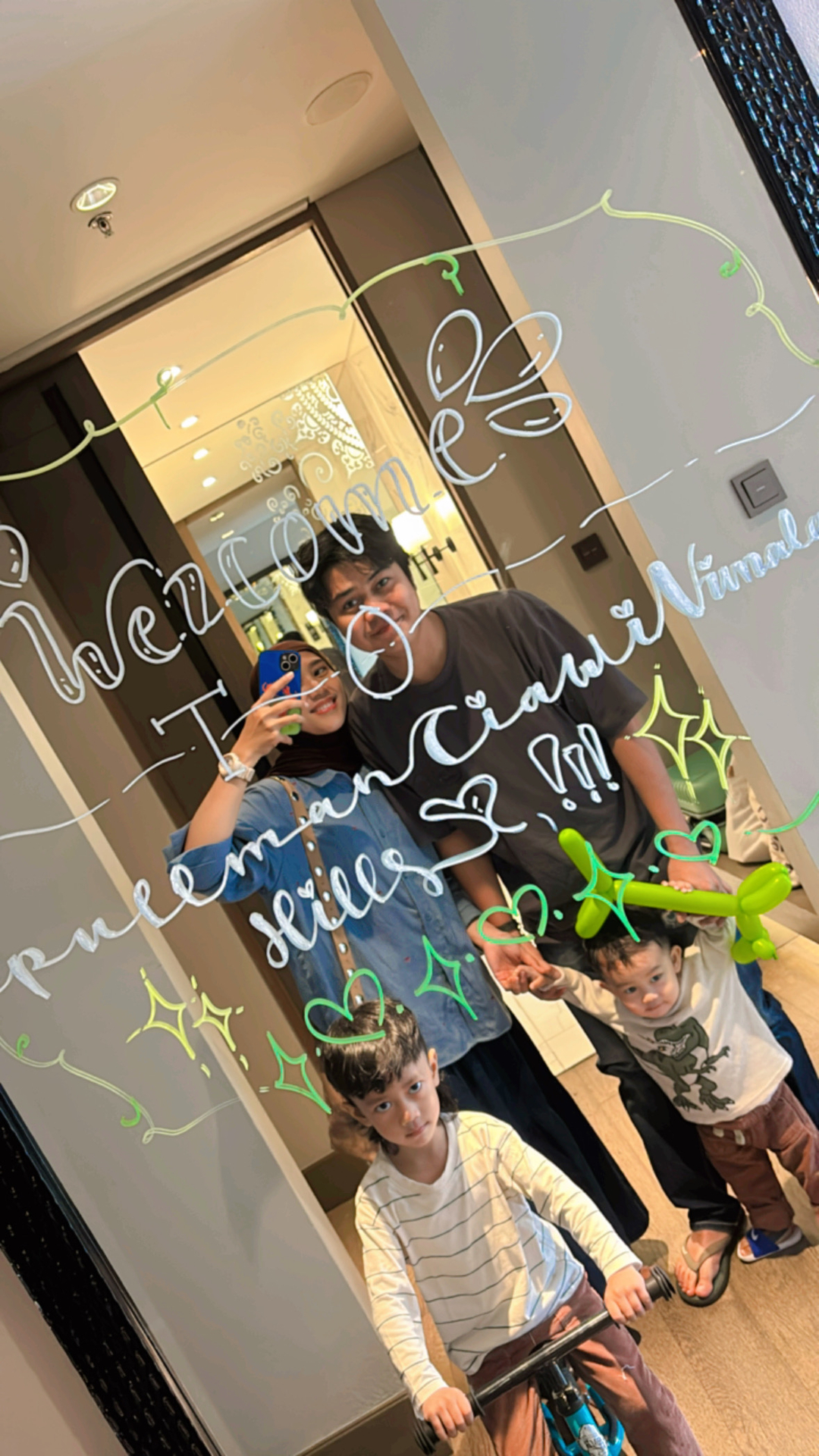 userImage-17