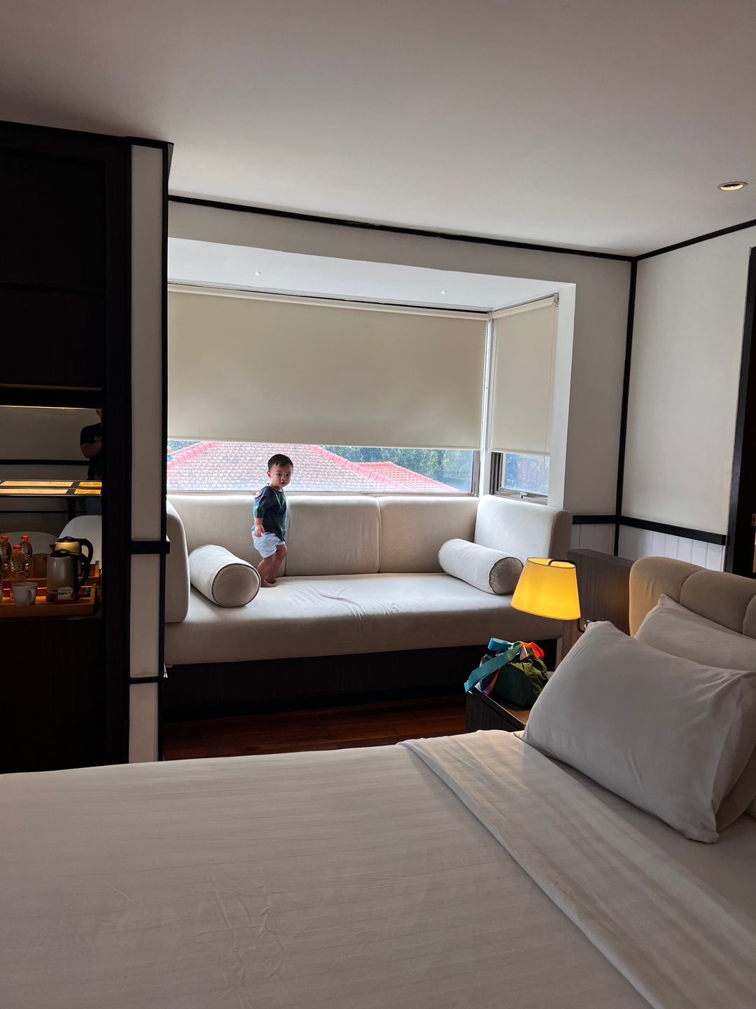 userImage-1
