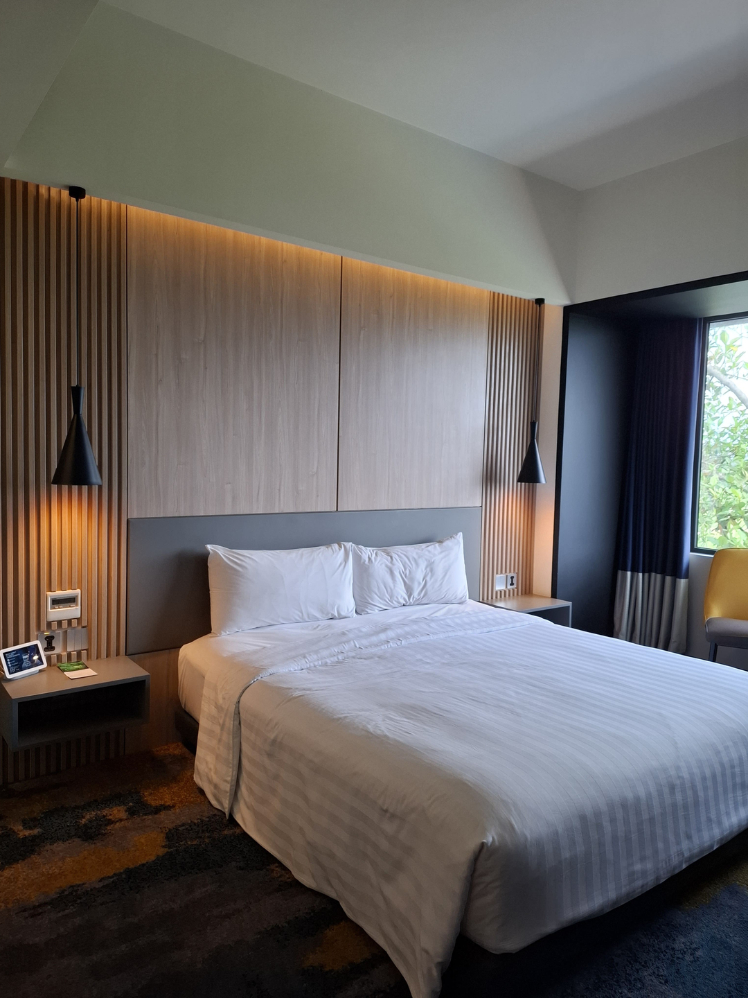 userImage-5