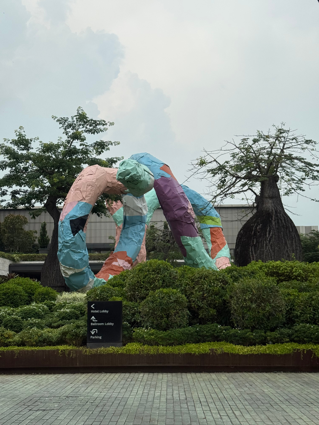 userImage-14