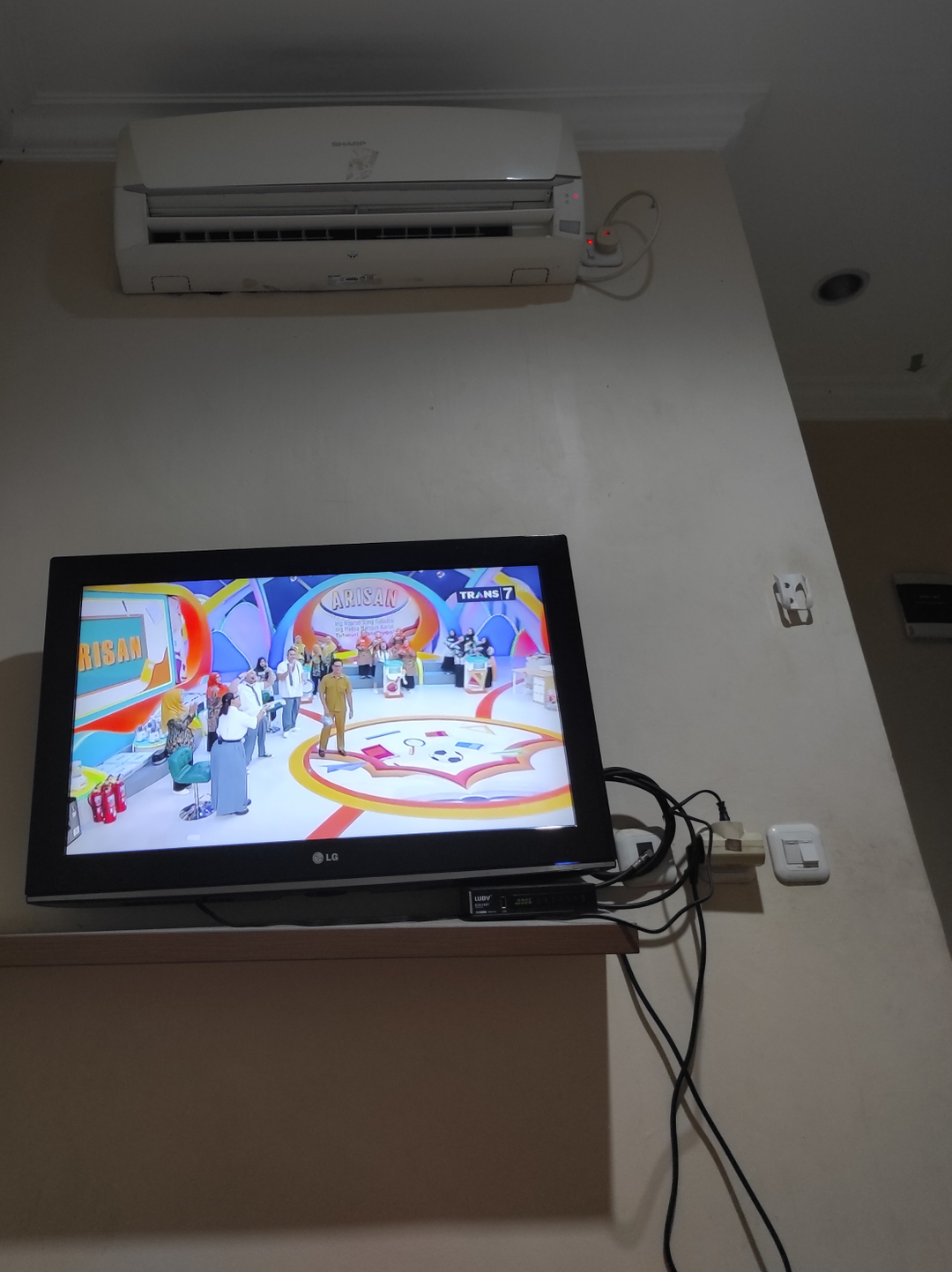 userImage-14