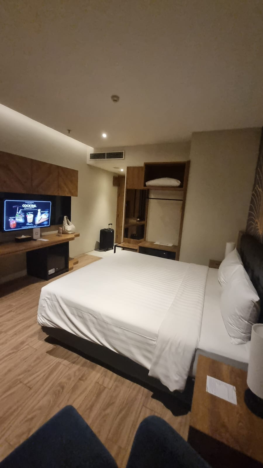 userImage-18