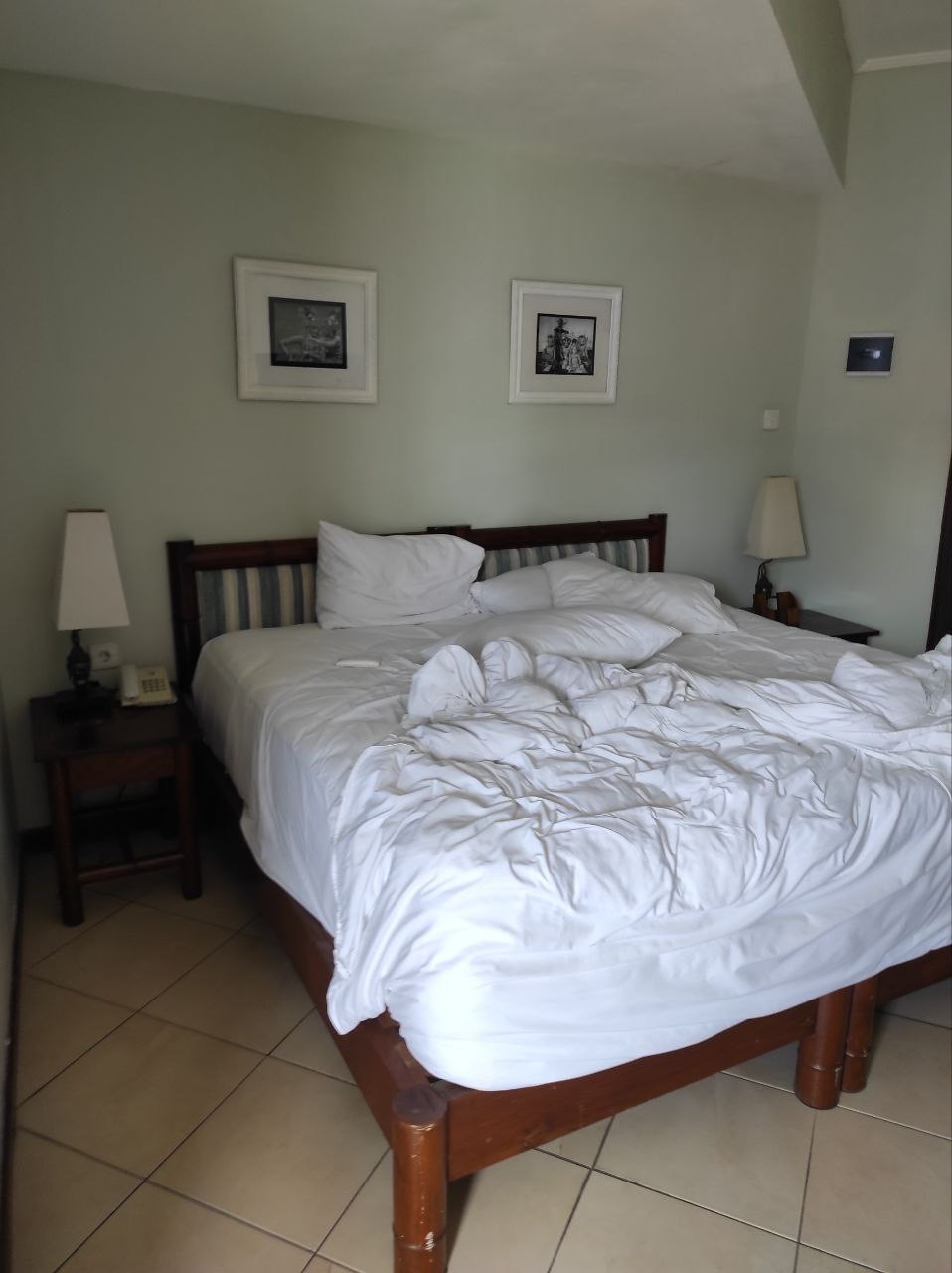userImage-6