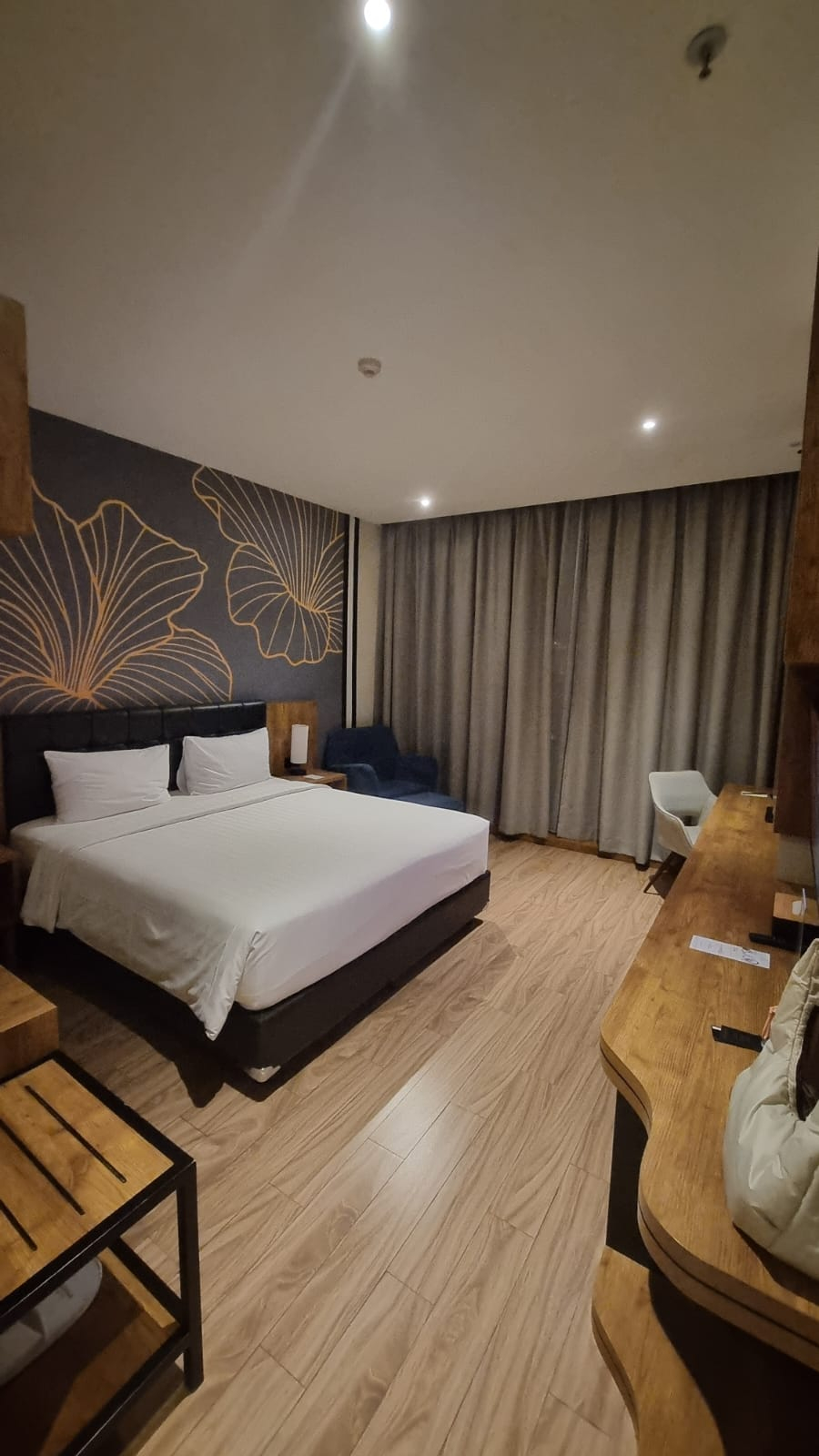 userImage-19