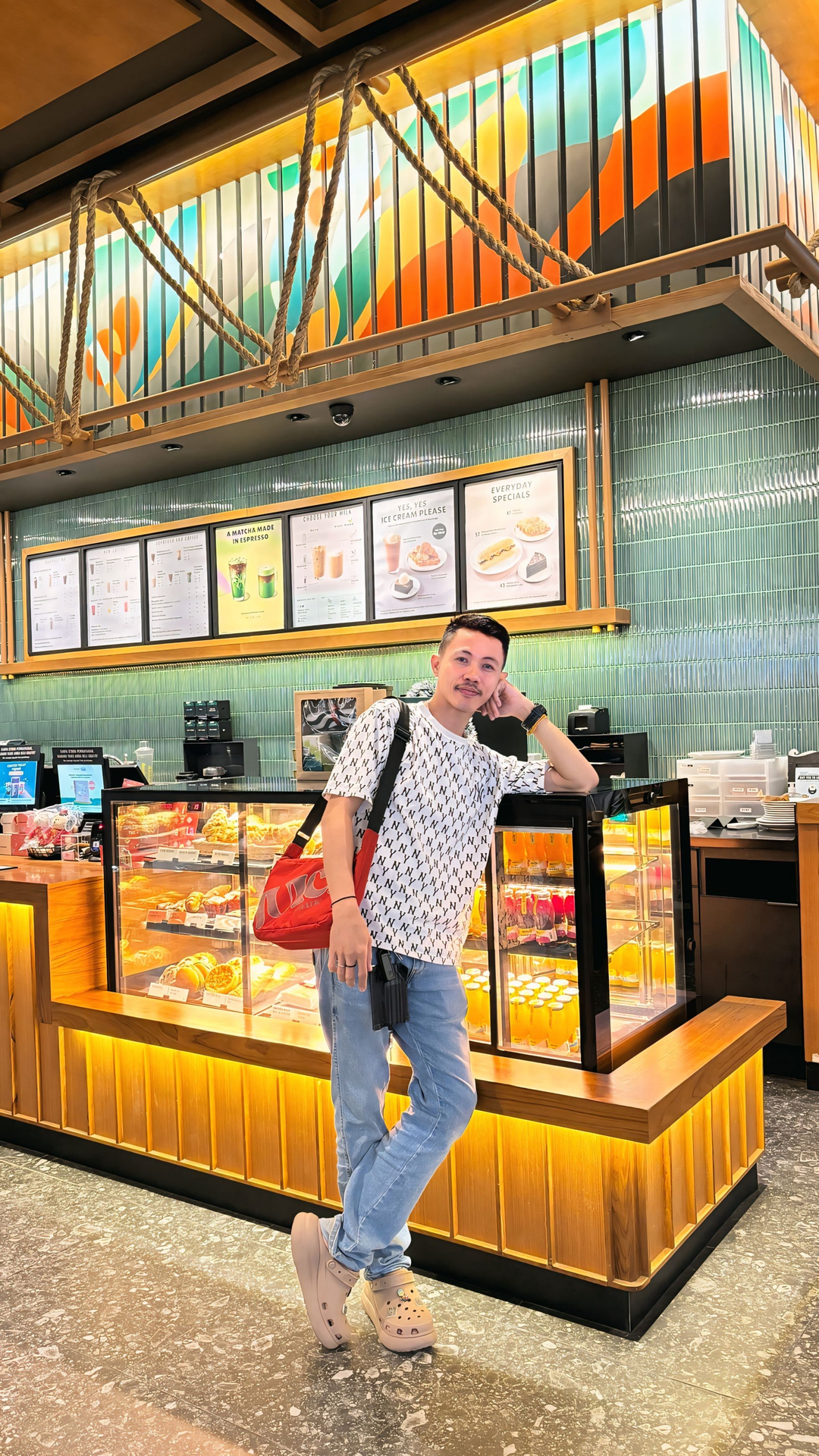 userImage-19