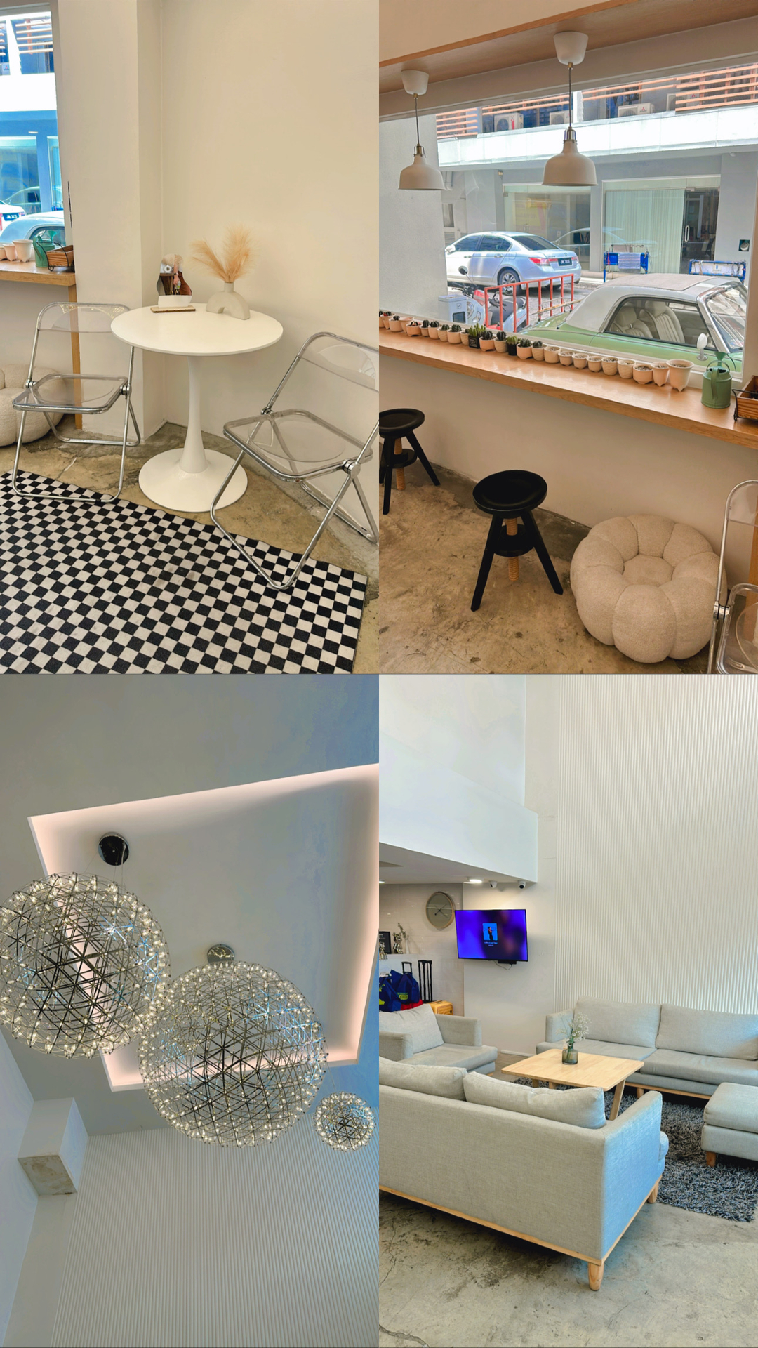 userImage-14