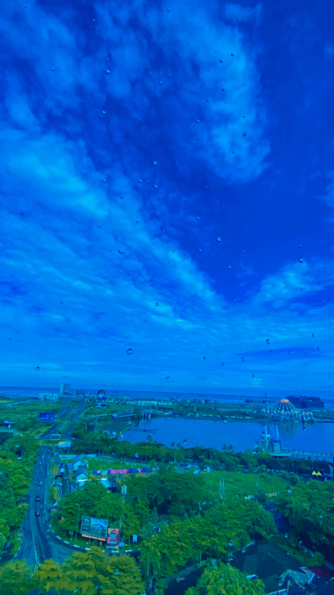 userImage-17