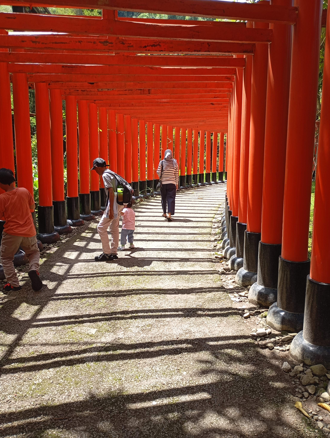 userImage-1