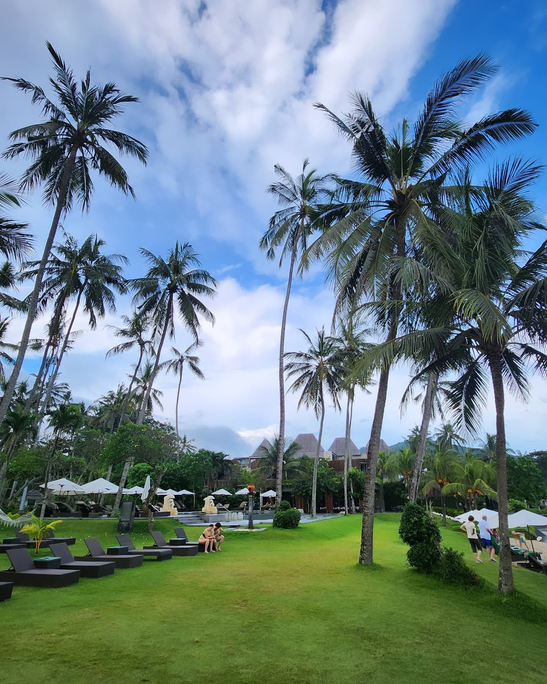 userImage-4