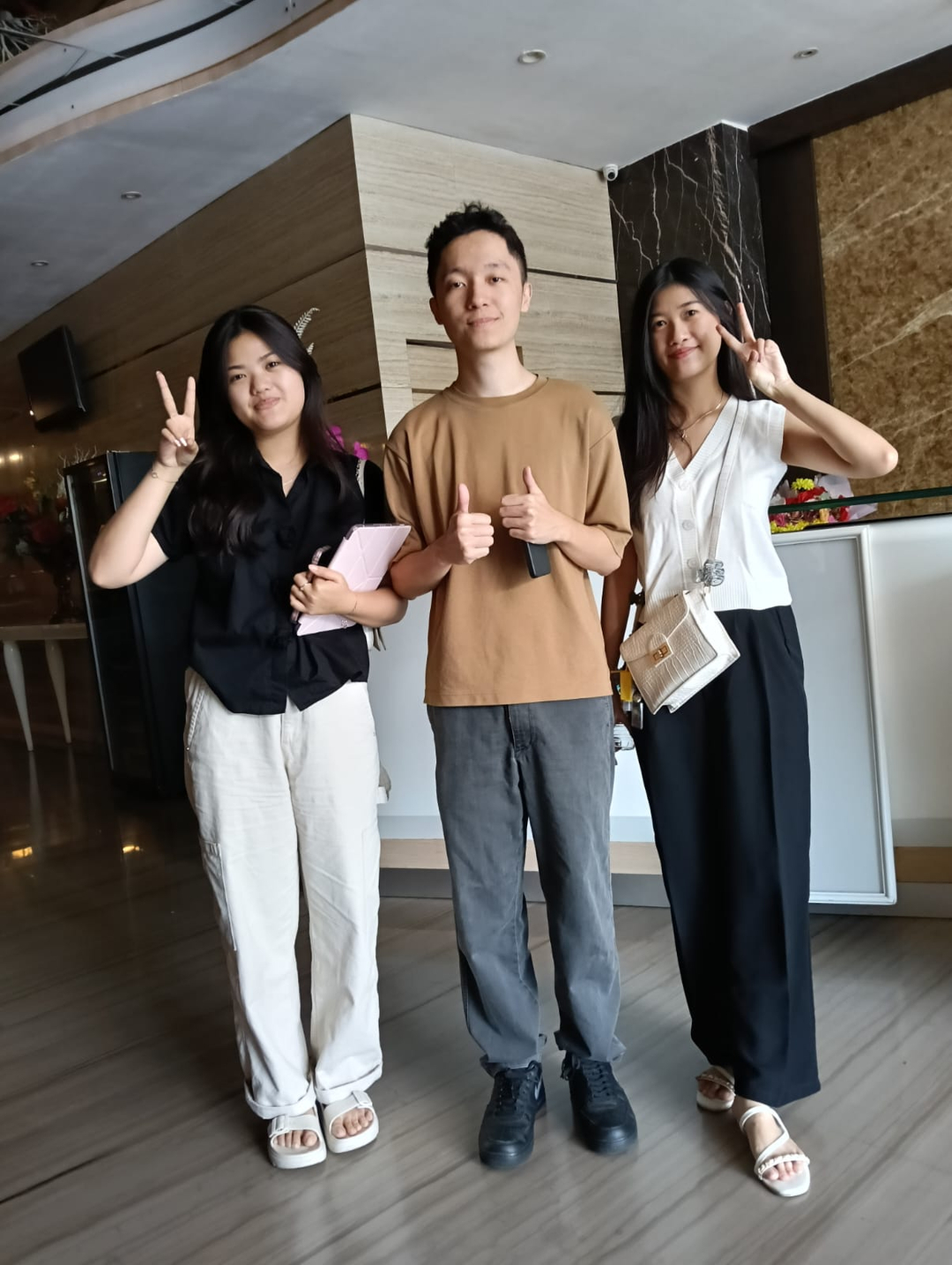userImage-19