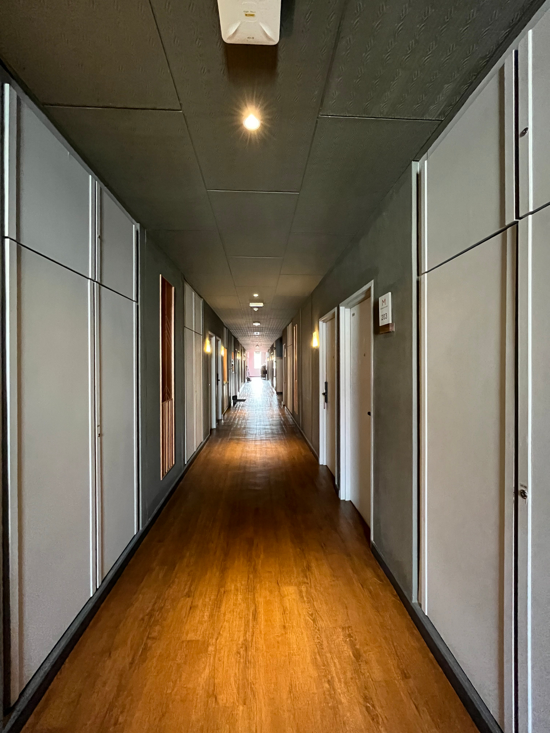 userImage-17