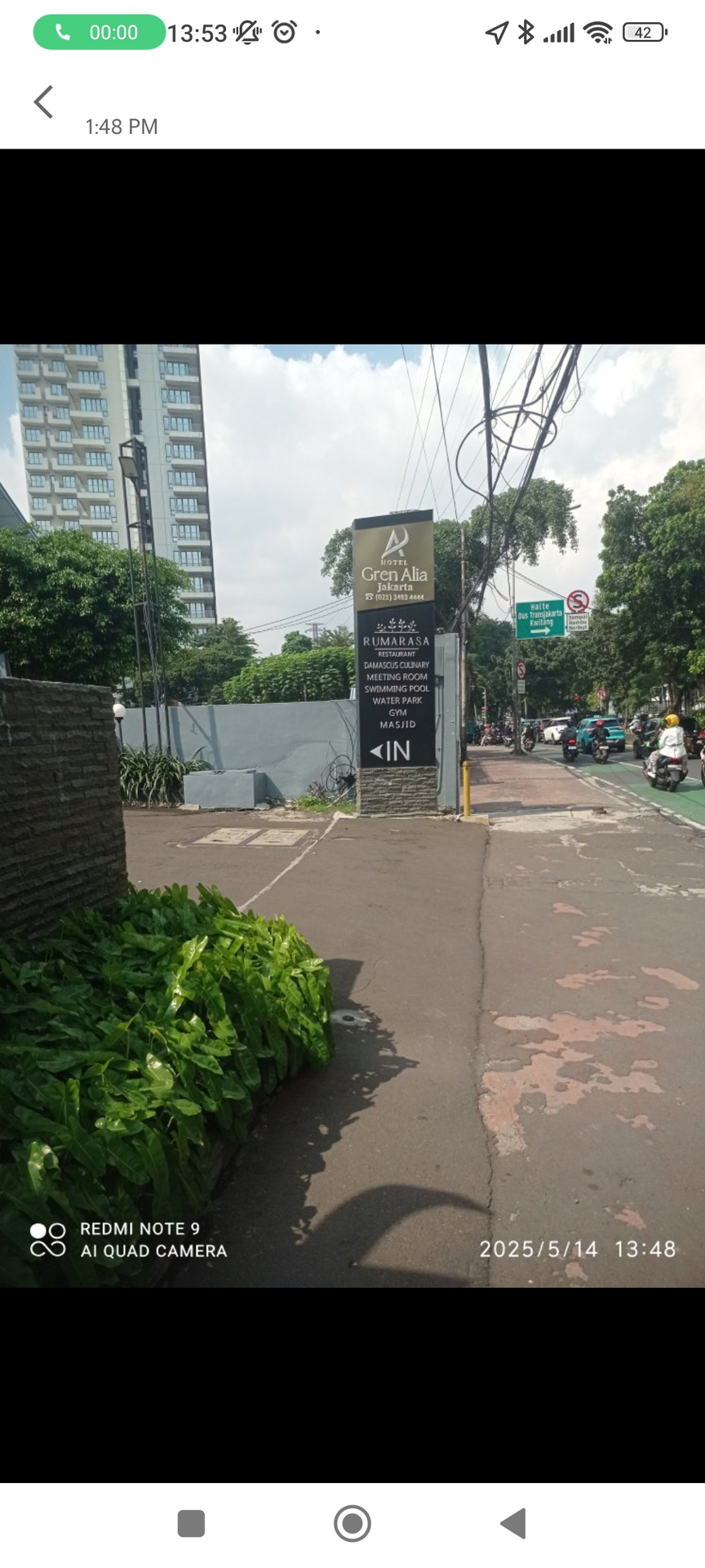 userImage-1