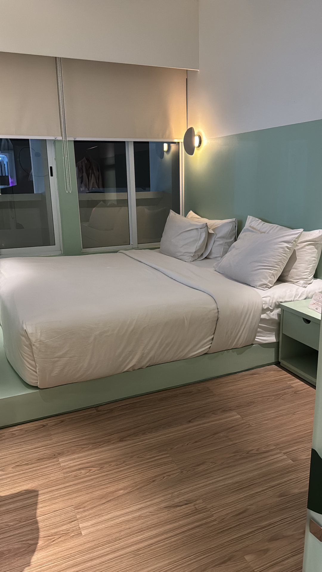 userImage-10