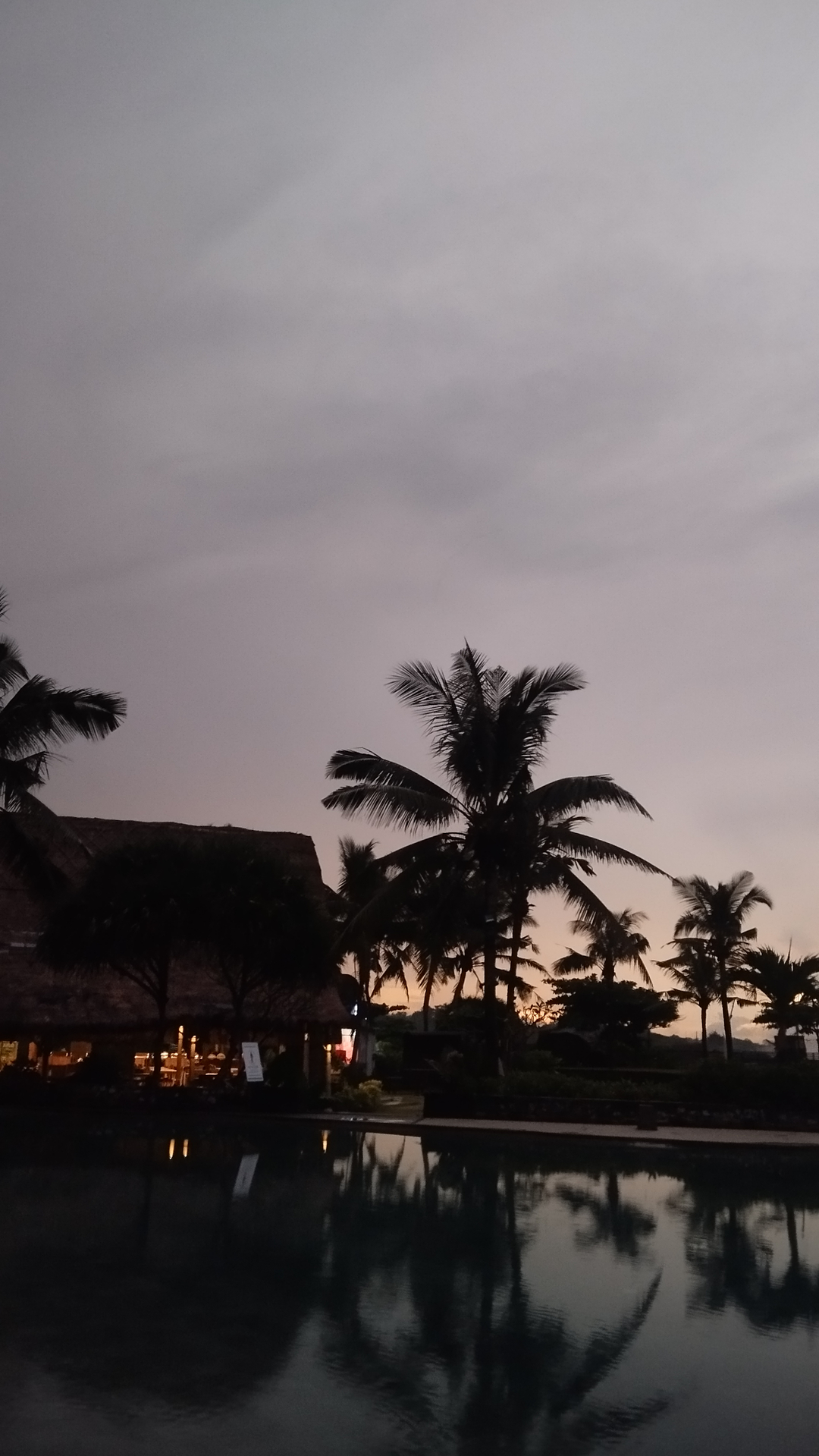 userImage-6