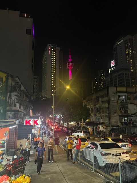 userImage-18