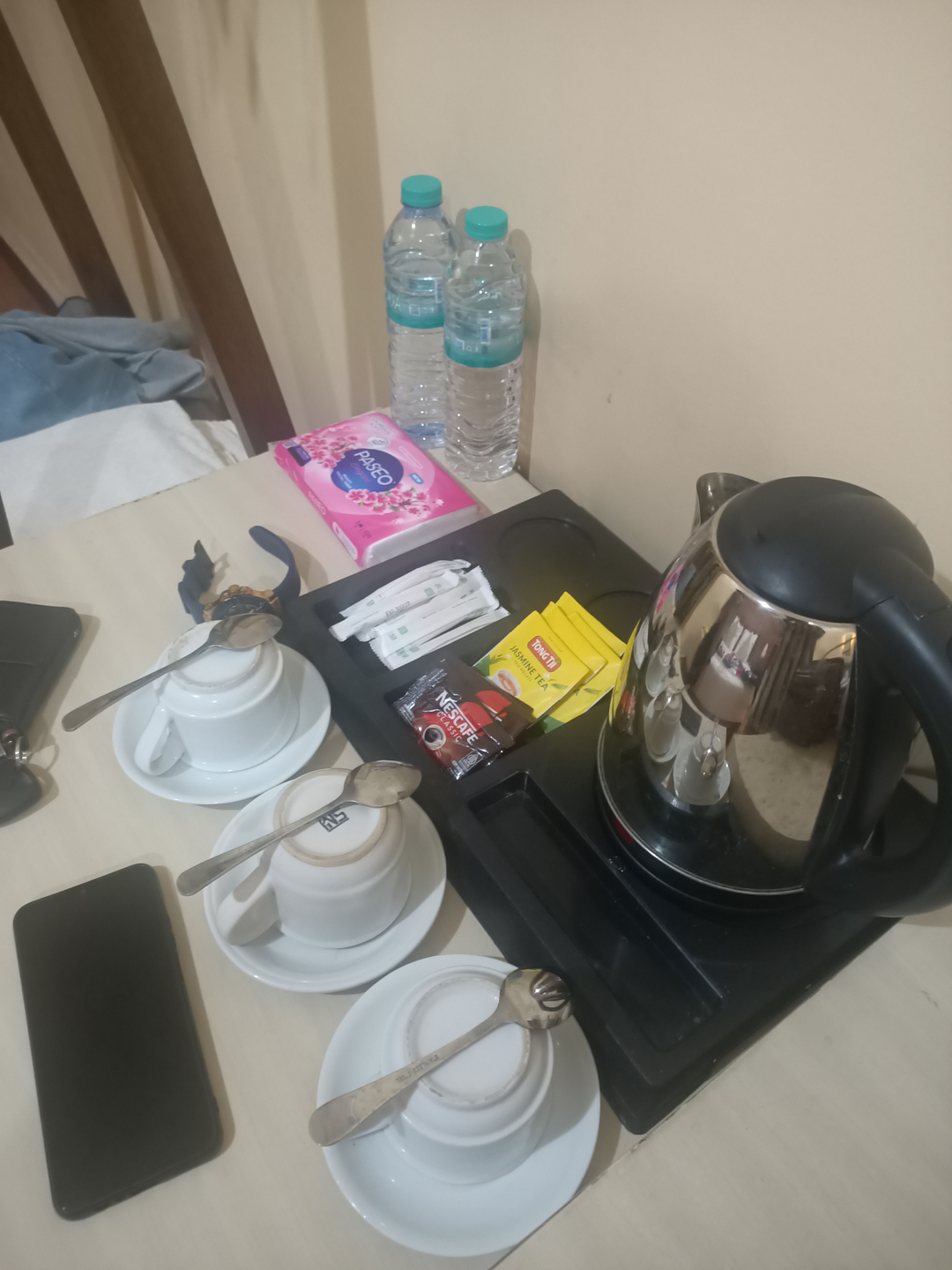 userImage-13