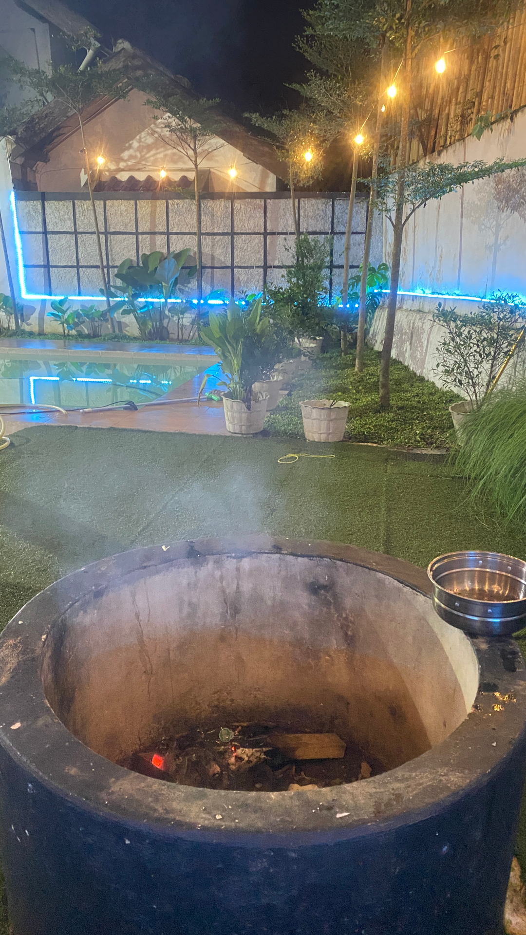 userImage-11