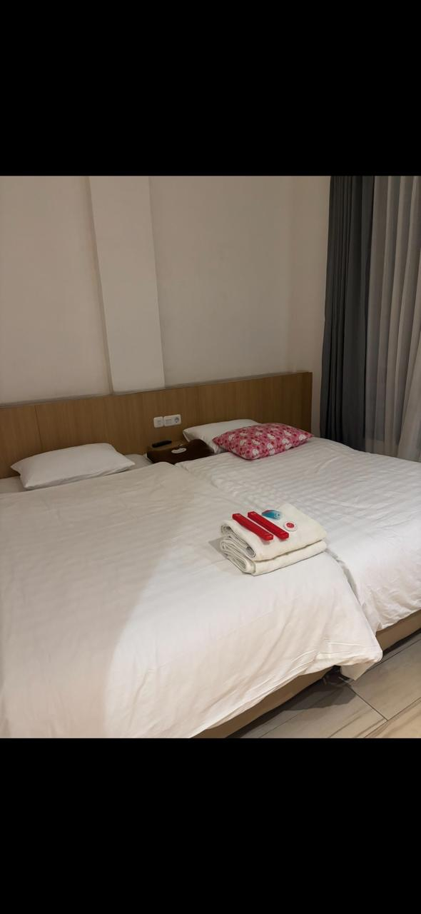 userImage-5