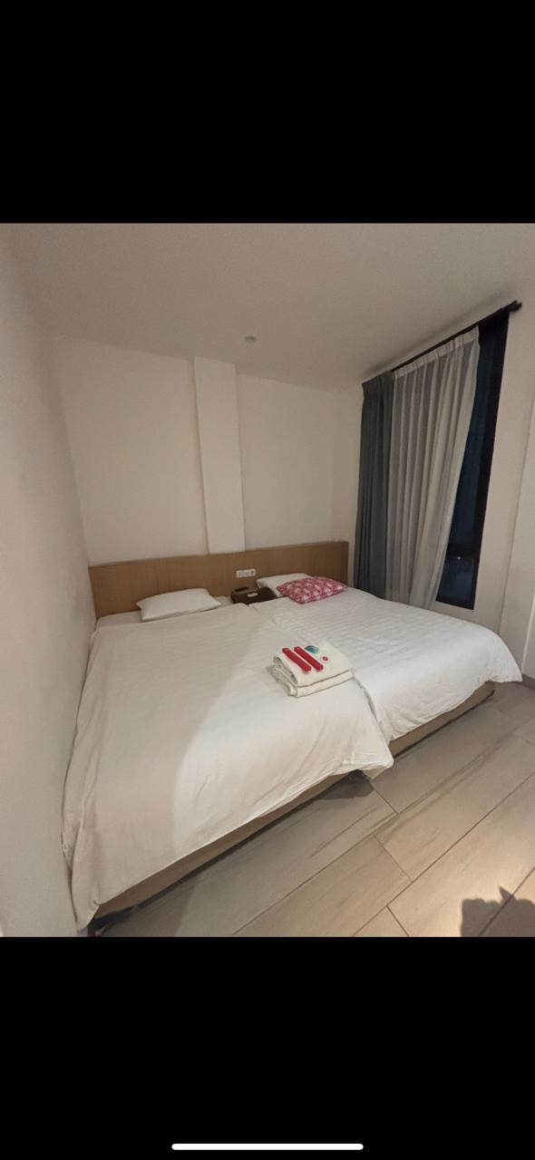 userImage-4