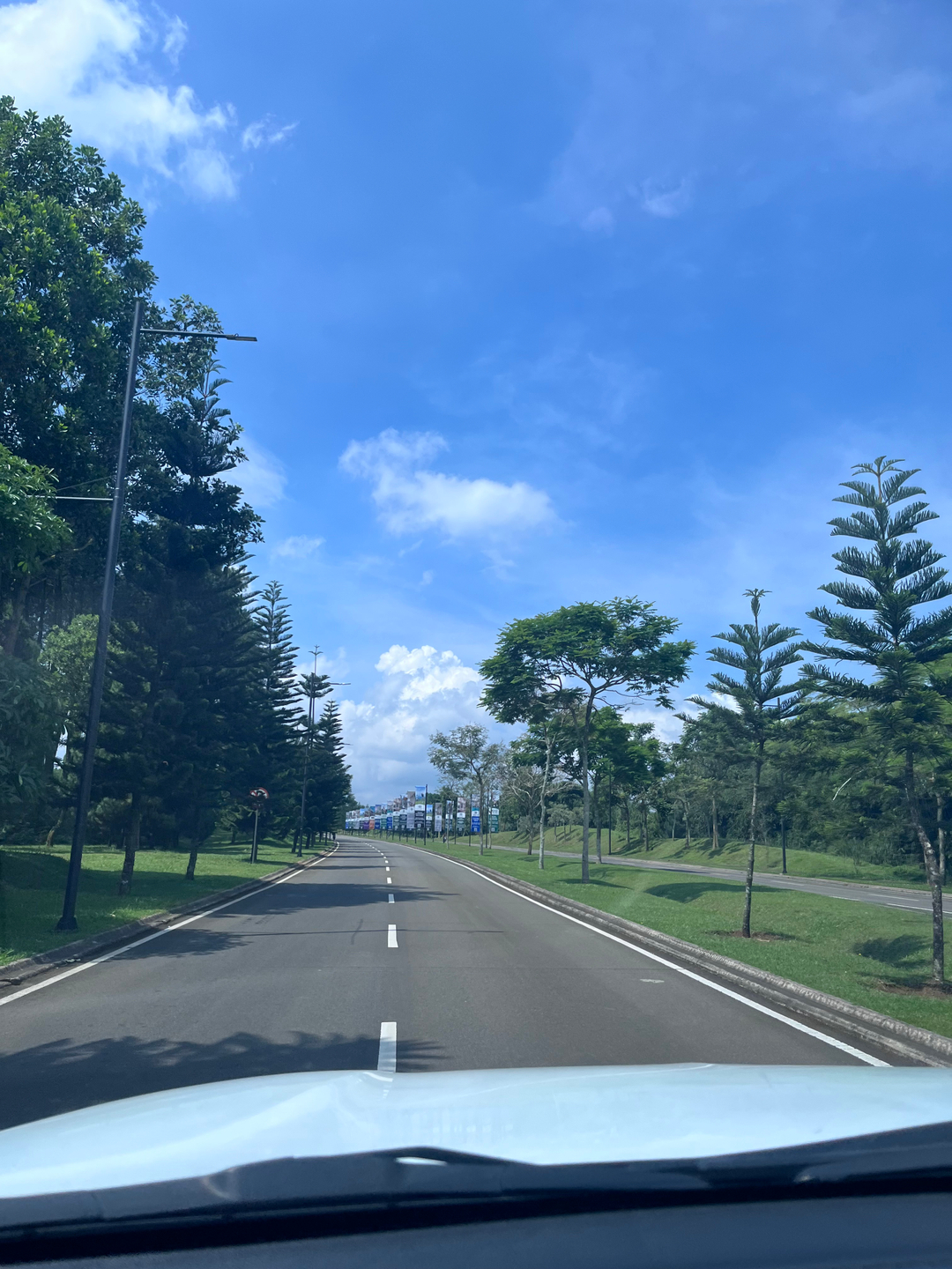 userImage-3