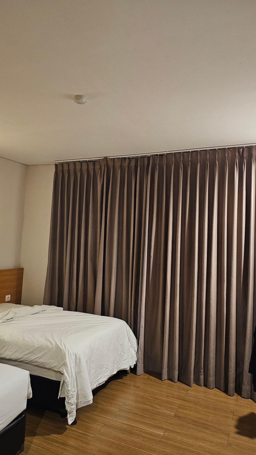 userImage-3