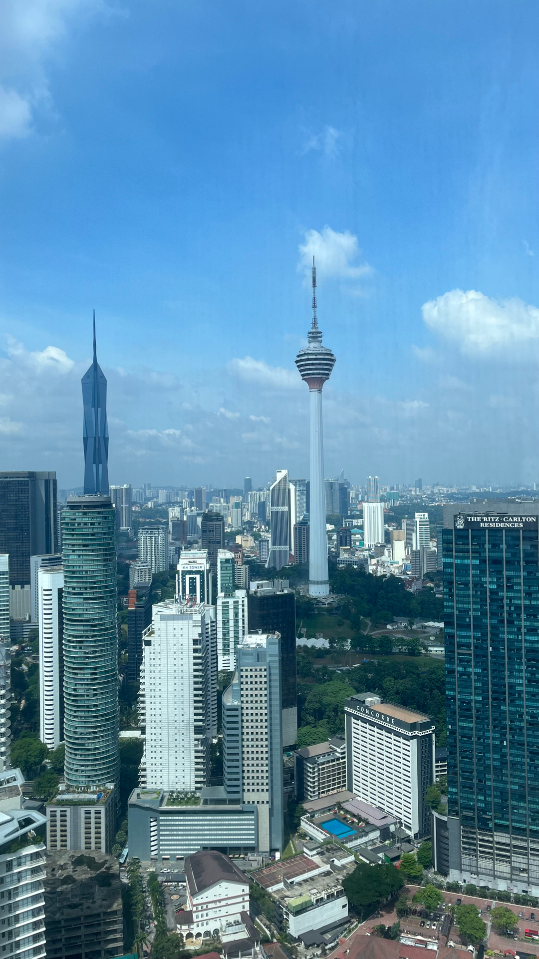 userImage-11