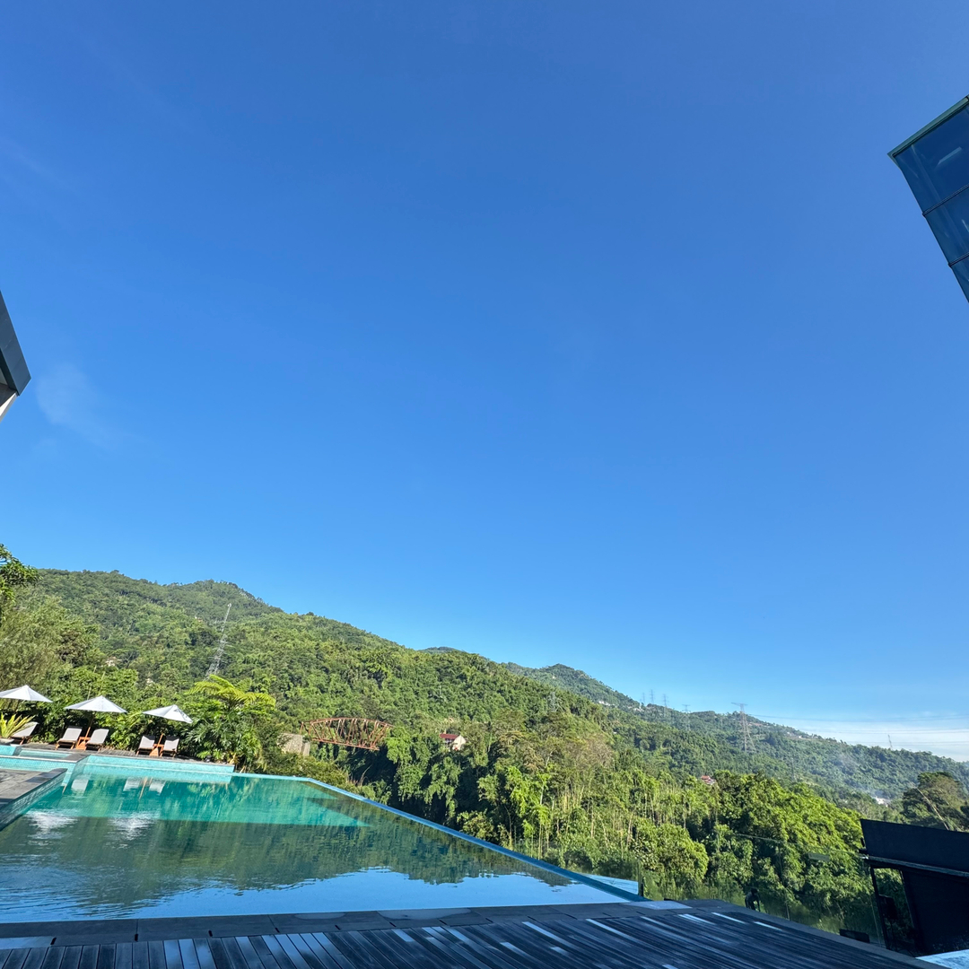 userImage-10