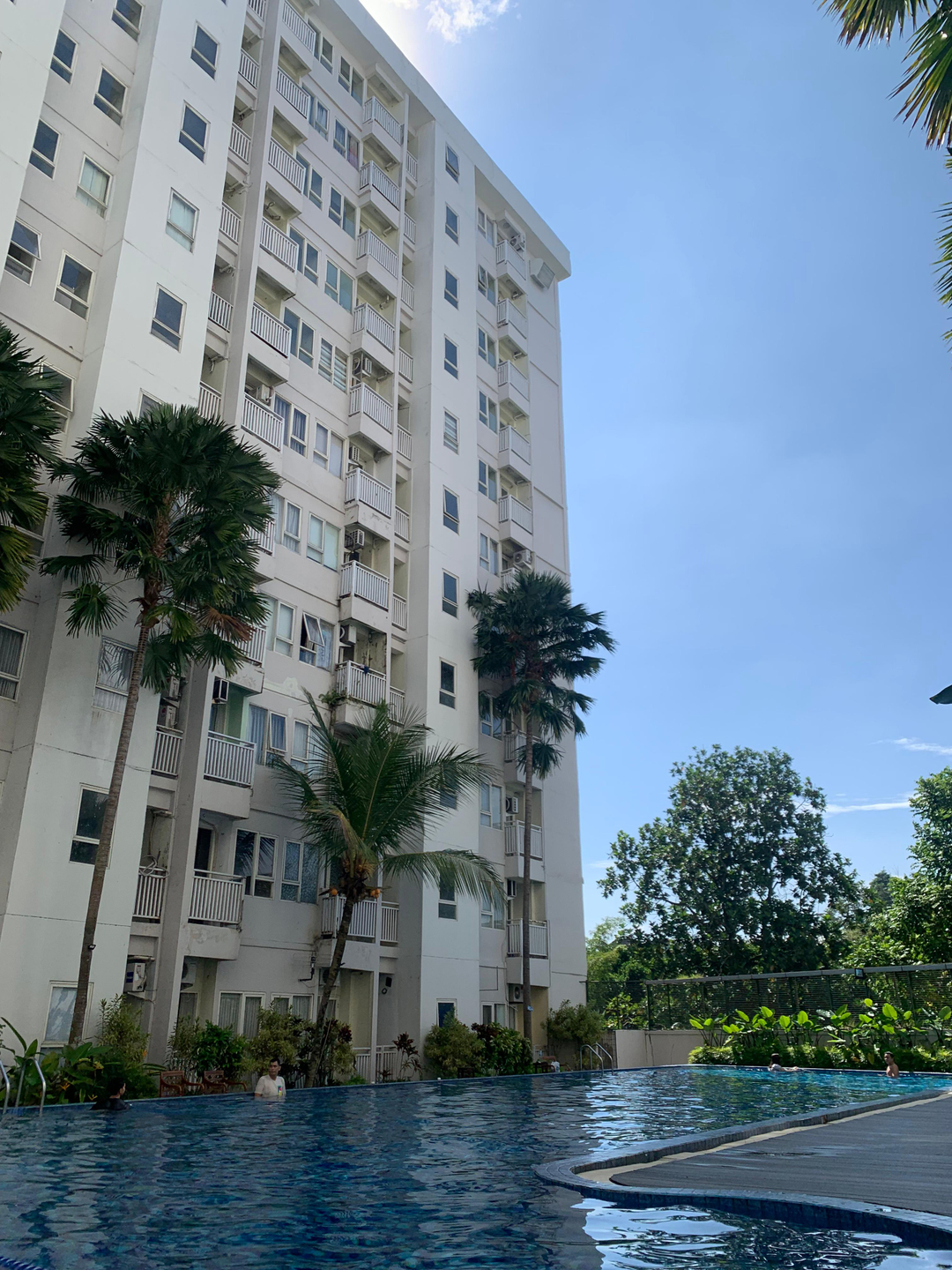 userImage-11