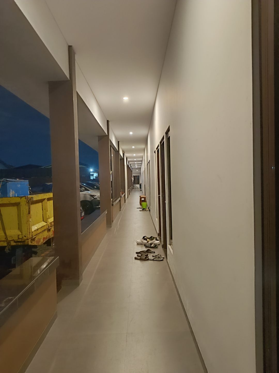 userImage-9