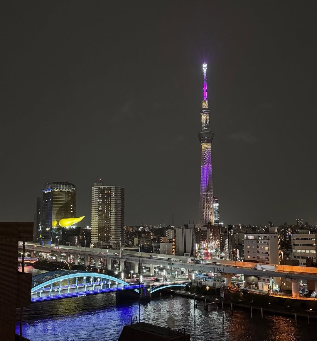 userImage-5
