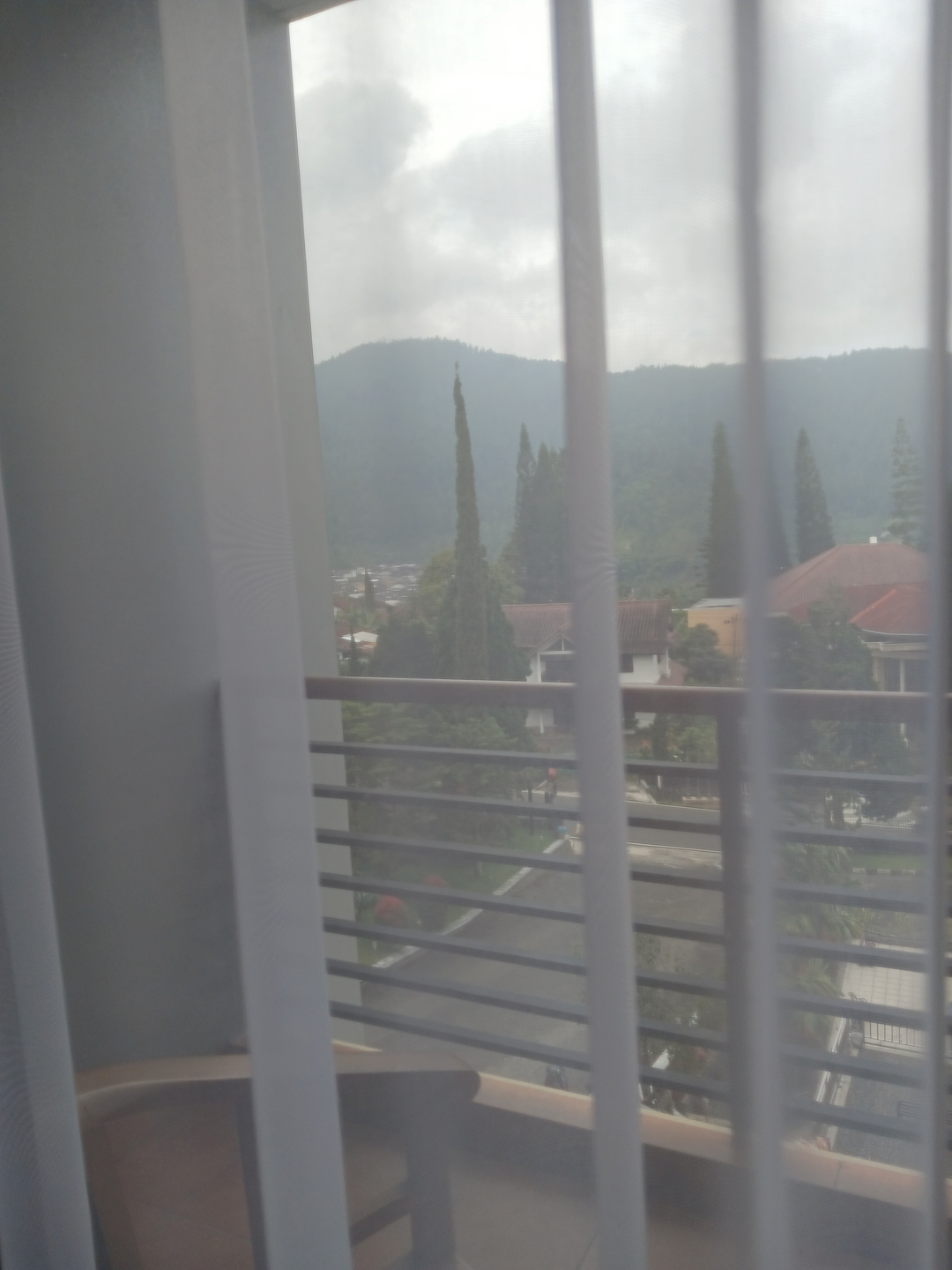 userImage-5