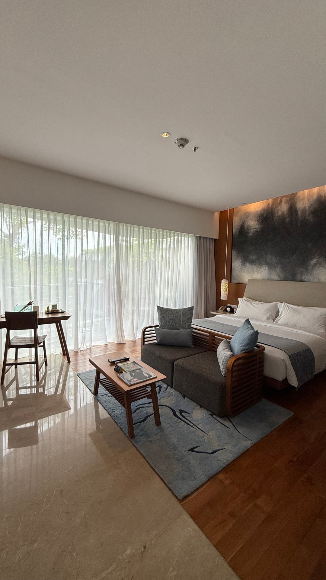 userImage-11