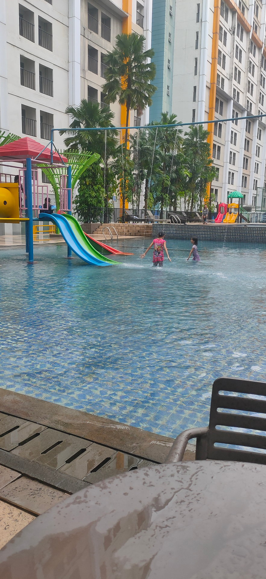 userImage-19
