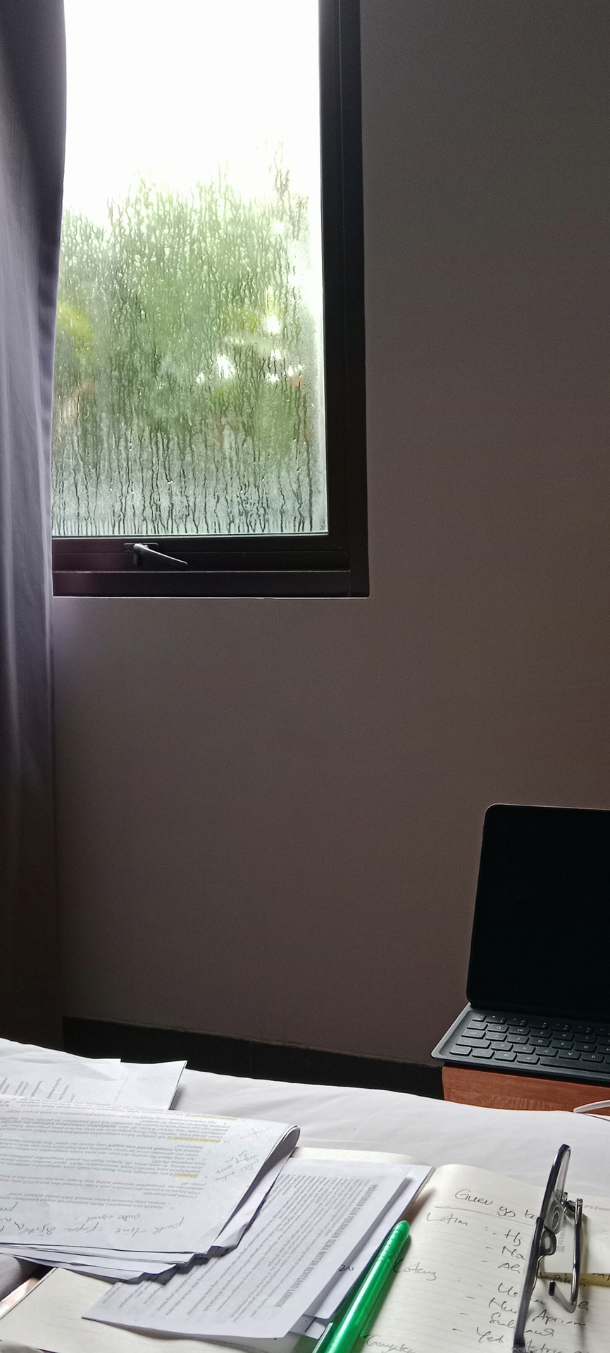 userImage-0