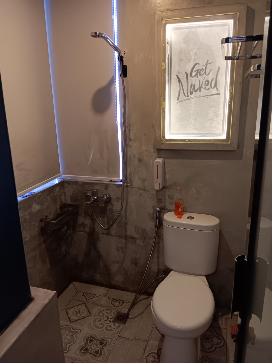 userImage-0