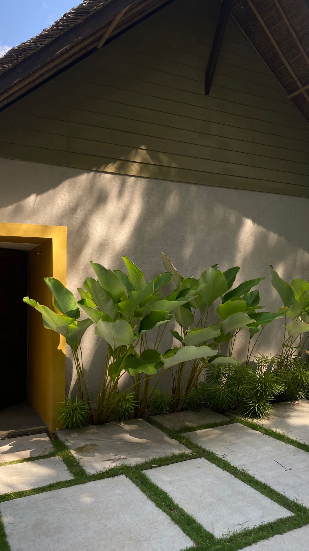 userImage-9