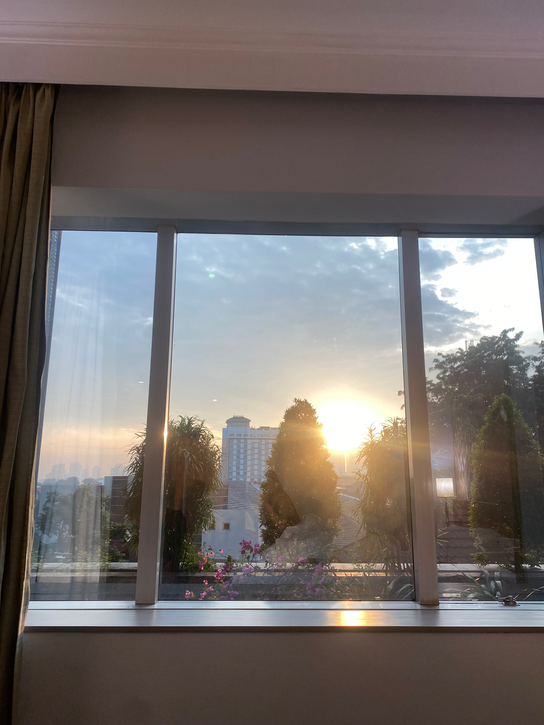 userImage-1
